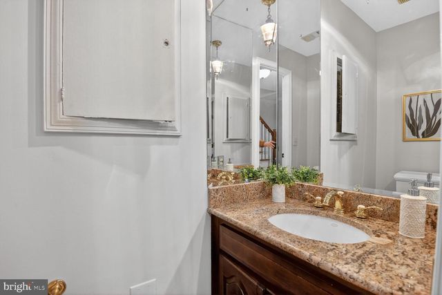 1018 N ROYAL ST, Alexandria, VA 22314