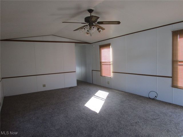 63 Janet, Orwell, OH 44076