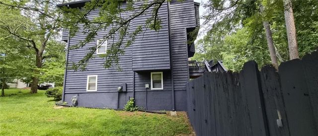 290 Saint Simons Cove, Lawrenceville, GA 30044