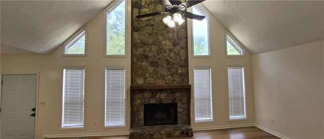290 Saint Simons Cove, Lawrenceville, GA 30044