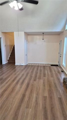 290 Saint Simons Cove, Lawrenceville, GA 30044