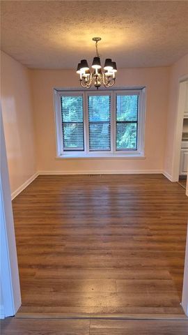 290 Saint Simons Cove, Lawrenceville, GA 30044