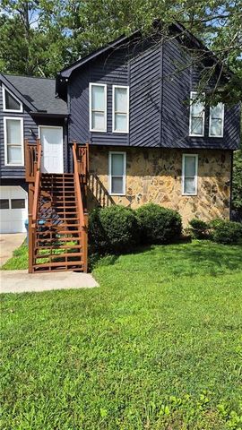 290 Saint Simons Cove, Lawrenceville, GA 30044