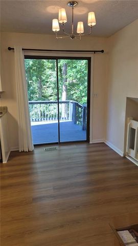 290 Saint Simons Cove, Lawrenceville, GA 30044