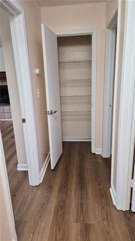 290 Saint Simons Cove, Lawrenceville, GA 30044
