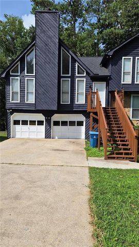 290 Saint Simons Cove, Lawrenceville, GA 30044