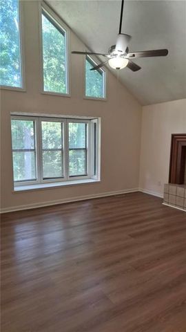 290 Saint Simons Cove, Lawrenceville, GA 30044
