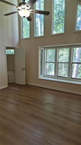 290 Saint Simons Cove, Lawrenceville, GA 30044