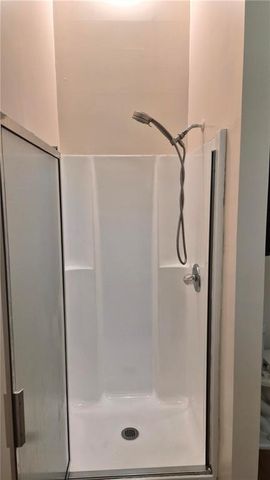 290 Saint Simons Cove, Lawrenceville, GA 30044