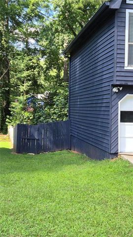 290 Saint Simons Cove, Lawrenceville, GA 30044