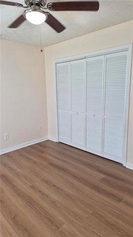 290 Saint Simons Cove, Lawrenceville, GA 30044