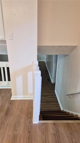290 Saint Simons Cove, Lawrenceville, GA 30044