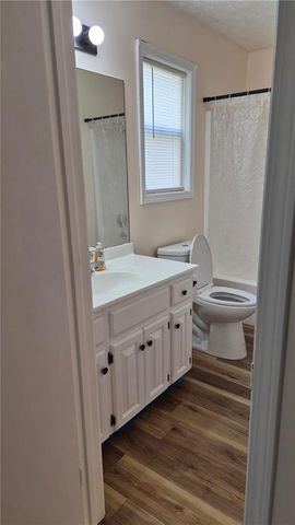 290 Saint Simons Cove, Lawrenceville, GA 30044