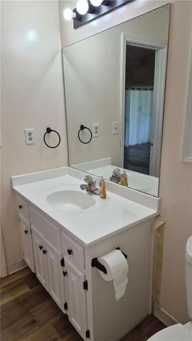 290 Saint Simons Cove, Lawrenceville, GA 30044