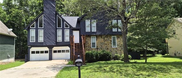 290 Saint Simons Cove, Lawrenceville, GA 30044
