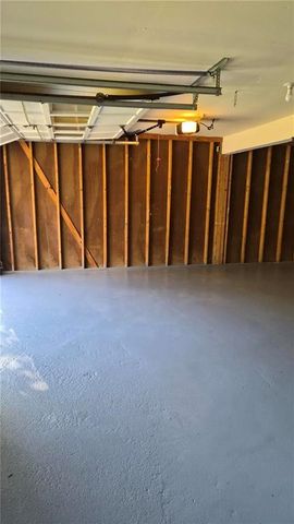 290 Saint Simons Cove, Lawrenceville, GA 30044