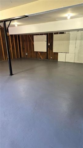290 Saint Simons Cove, Lawrenceville, GA 30044