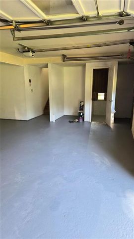 290 Saint Simons Cove, Lawrenceville, GA 30044