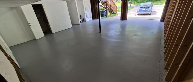 290 Saint Simons Cove, Lawrenceville, GA 30044