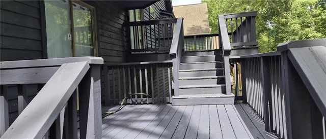 290 Saint Simons Cove, Lawrenceville, GA 30044