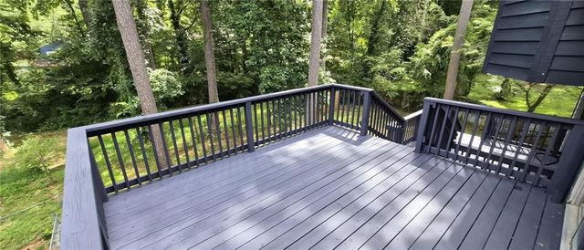 290 Saint Simons Cove, Lawrenceville, GA 30044