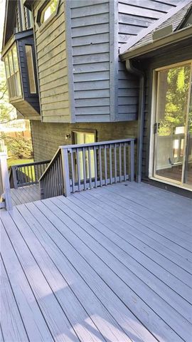290 Saint Simons Cove, Lawrenceville, GA 30044