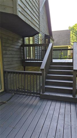 290 Saint Simons Cove, Lawrenceville, GA 30044