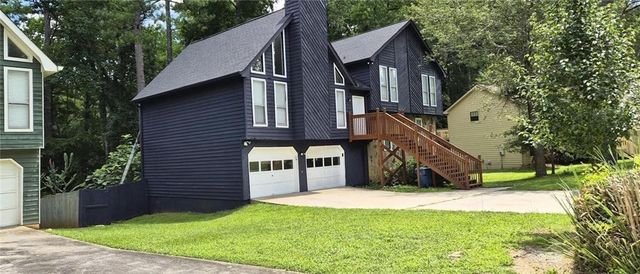 290 Saint Simons Cove, Lawrenceville, GA 30044