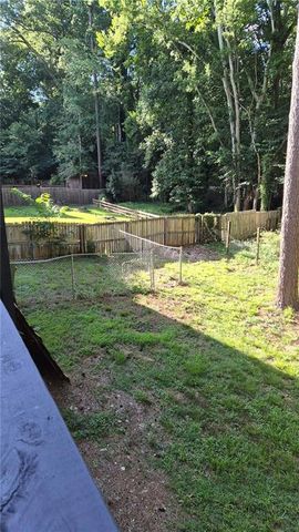 290 Saint Simons Cove, Lawrenceville, GA 30044