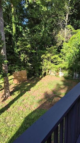 290 Saint Simons Cove, Lawrenceville, GA 30044