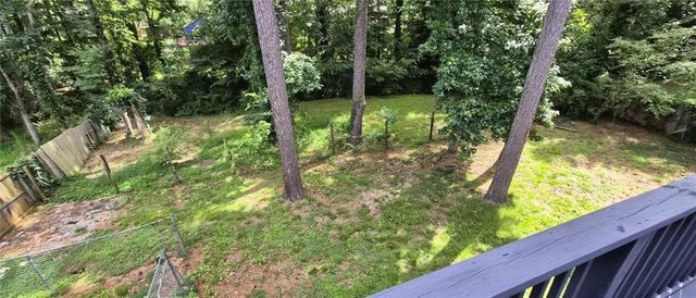 290 Saint Simons Cove, Lawrenceville, GA 30044