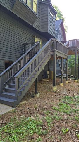 290 Saint Simons Cove, Lawrenceville, GA 30044
