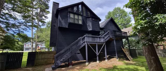 290 Saint Simons Cove, Lawrenceville, GA 30044