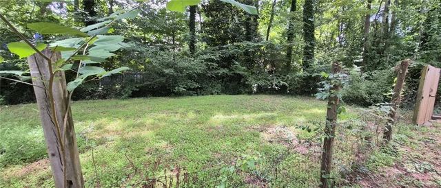 290 Saint Simons Cove, Lawrenceville, GA 30044
