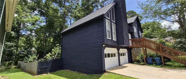 290 Saint Simons Cove, Lawrenceville, GA 30044