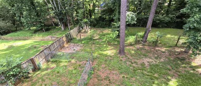 290 Saint Simons Cove, Lawrenceville, GA 30044