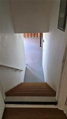 290 Saint Simons Cove, Lawrenceville, GA 30044