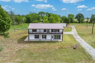 4582 State Highway 274, Trinidad, TX 75163