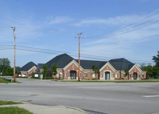 351 Greenleaf Street E, Park City, IL 60085