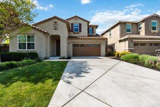 32210 Regents Boulevard, Union City, CA 94587