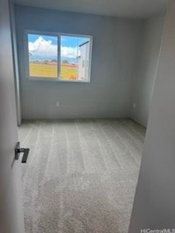 91-3525 Kamalie Mua Street 84, Ewa Beach, HI 96706