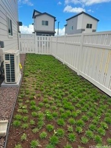 91-3525 Kamalie Mua Street 84, Ewa Beach, HI 96706