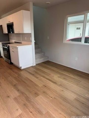 91-3525 Kamalie Mua Street 84, Ewa Beach, HI 96706