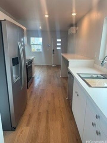 91-3525 Kamalie Mua Street 84, Ewa Beach, HI 96706