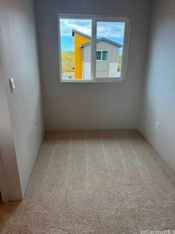 91-3525 Kamalie Mua Street 84, Ewa Beach, HI 96706