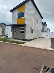 91-3525 Kamalie Mua Street 84, Ewa Beach, HI 96706