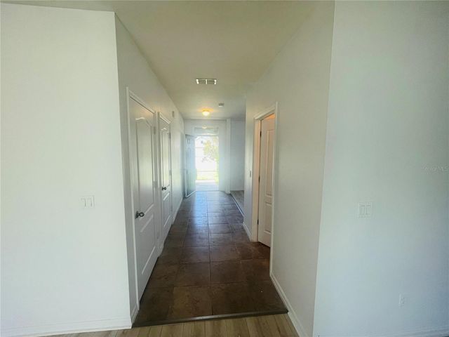 16616 BROADFORD LANE, Clermont, FL 34714