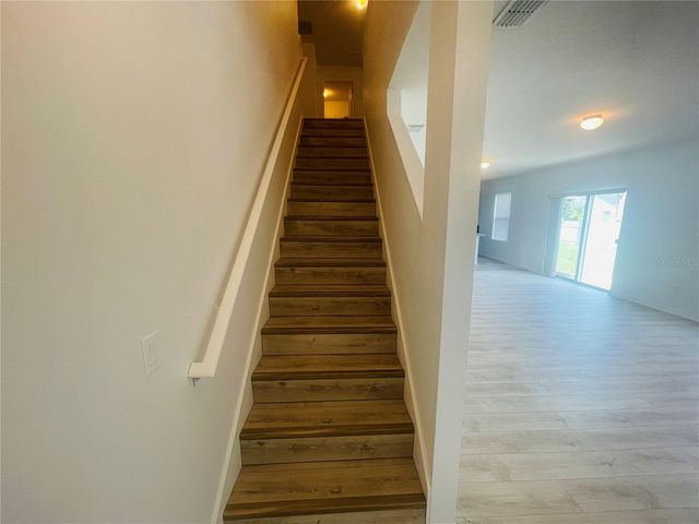 16616 BROADFORD LANE, Clermont, FL 34714