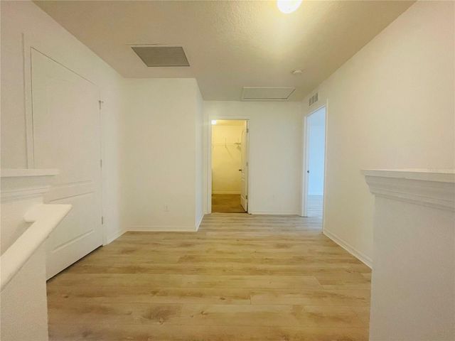 16616 BROADFORD LANE, Clermont, FL 34714