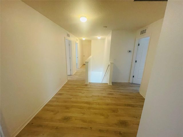 16616 BROADFORD LANE, Clermont, FL 34714